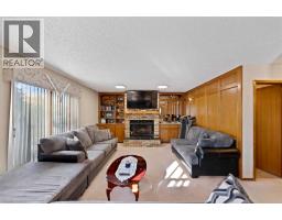 48 Castleglen Court NE - photo 14