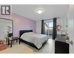 48 Castleglen Court NE - photo 17