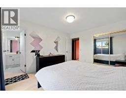 48 Castleglen Court NE - photo 18