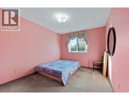 48 Castleglen Court NE - photo 21