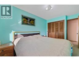 48 Castleglen Court NE - photo 22