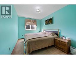 48 Castleglen Court NE - photo 23
