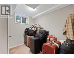 48 Castleglen Court NE - photo 31