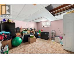 48 Castleglen Court NE - photo 32