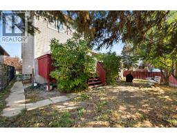 48 Castleglen Court NE - photo 35