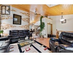 48 Castleglen Court NE - photo 7