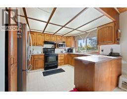 48 Castleglen Court NE - photo 8