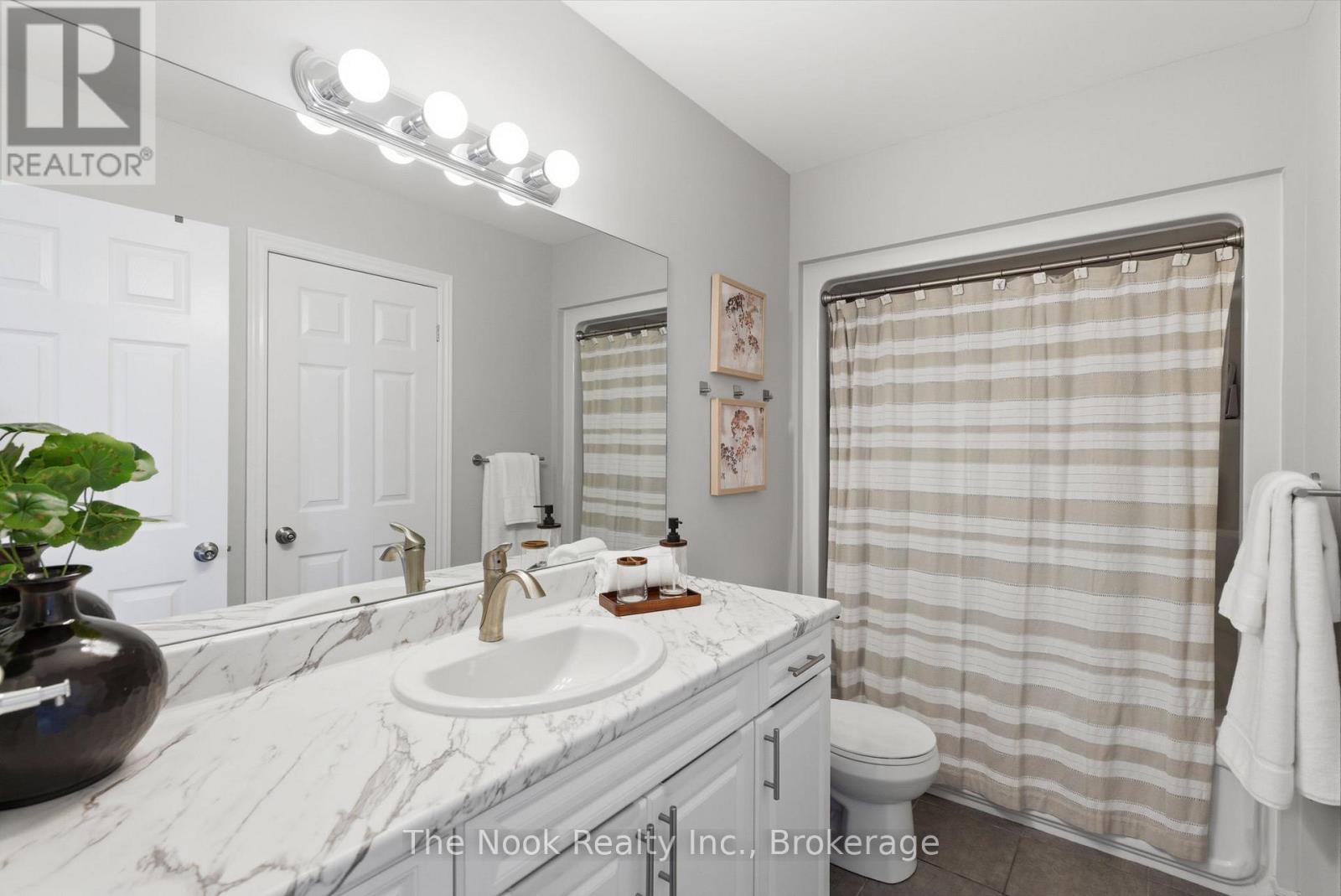 #506 470 LONSBERRY DRIVE - 13