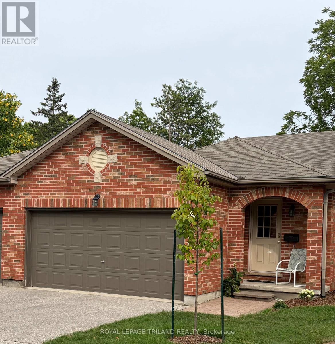 #17 1100 BYRON BASELINE ROAD - 2
