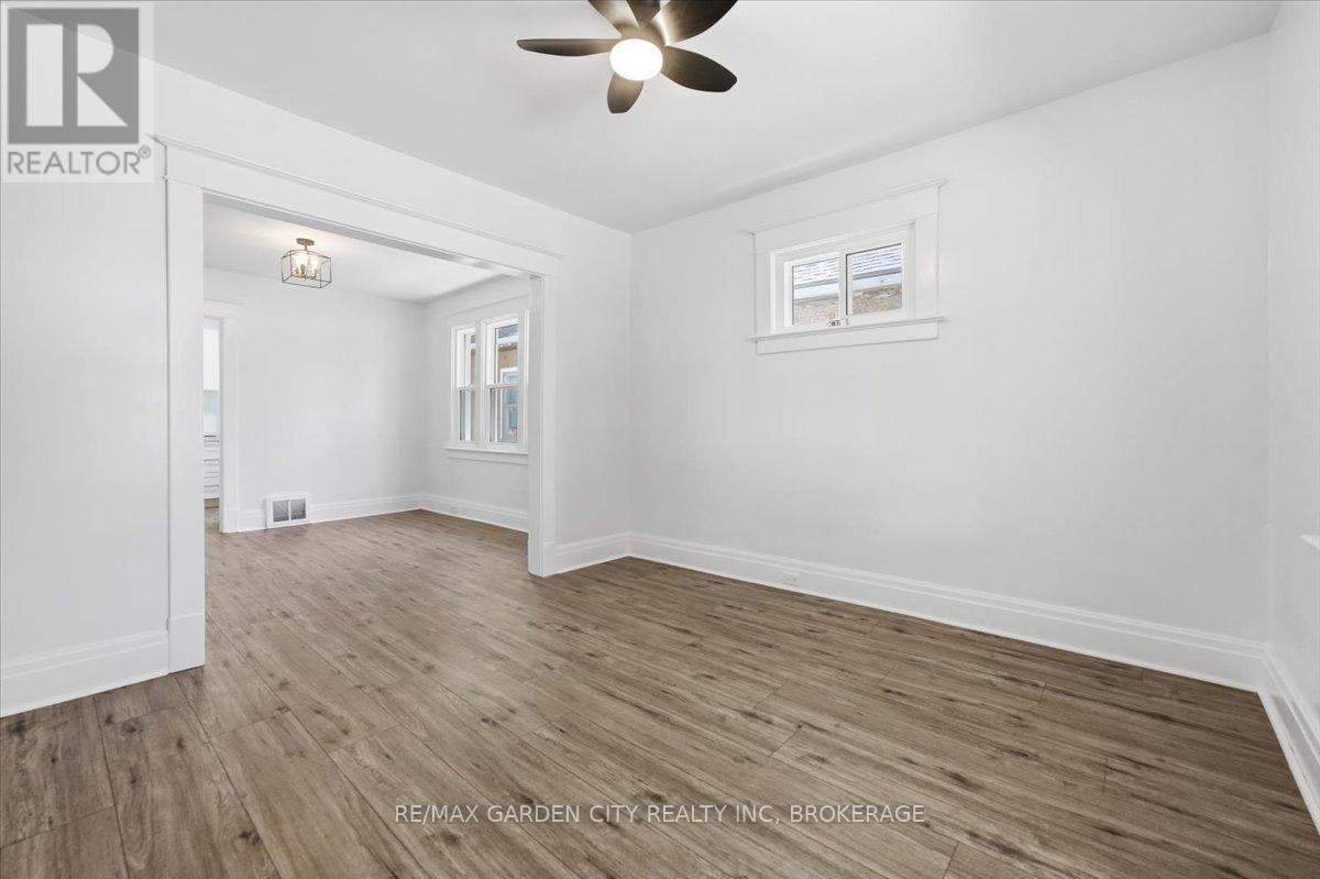 106 CARLTON STREET - Image 6