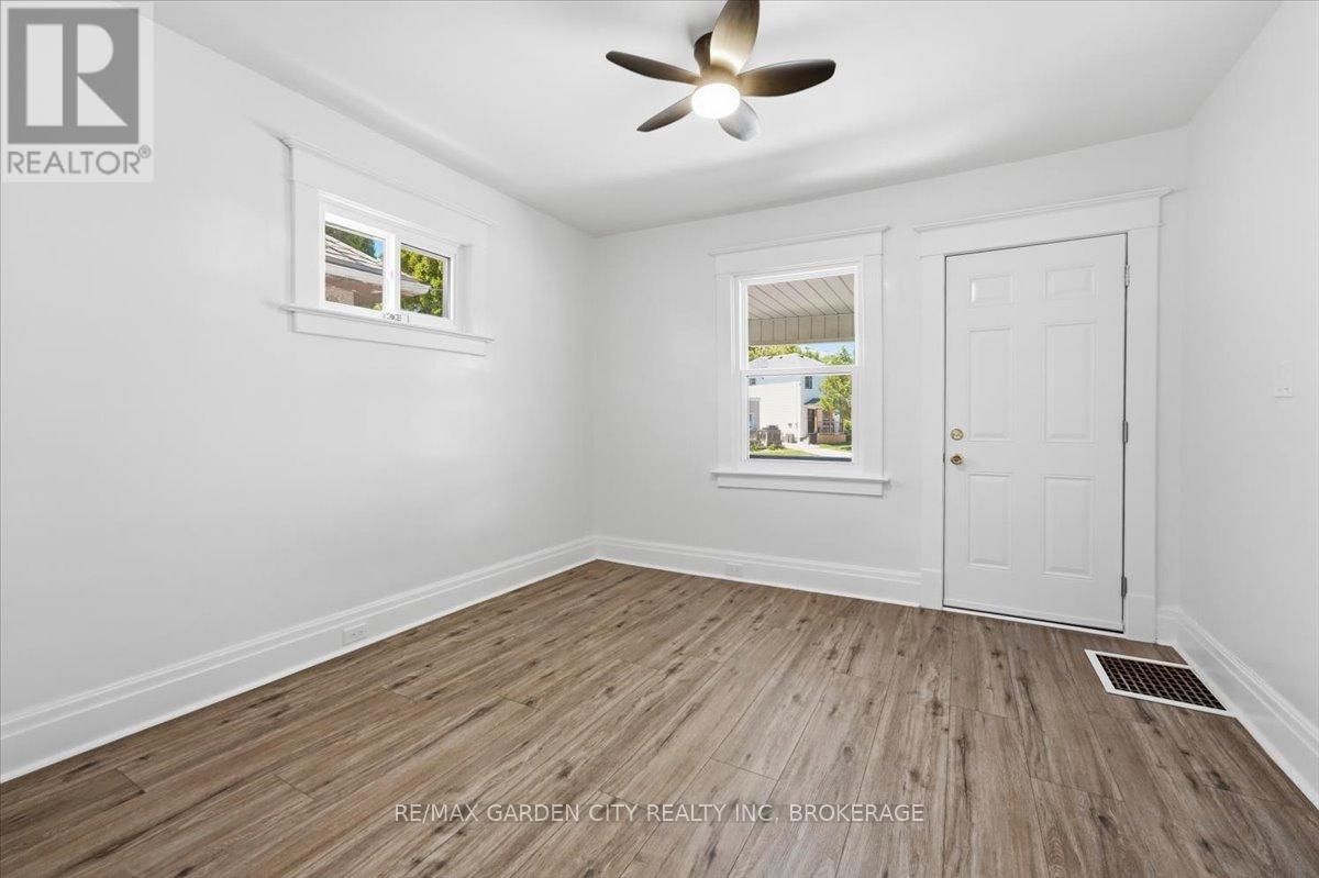 106 CARLTON STREET - Image 5