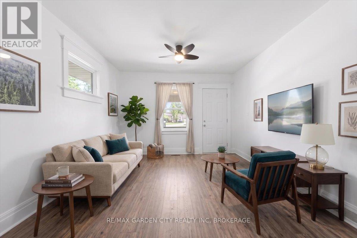 106 CARLTON STREET - Image 4