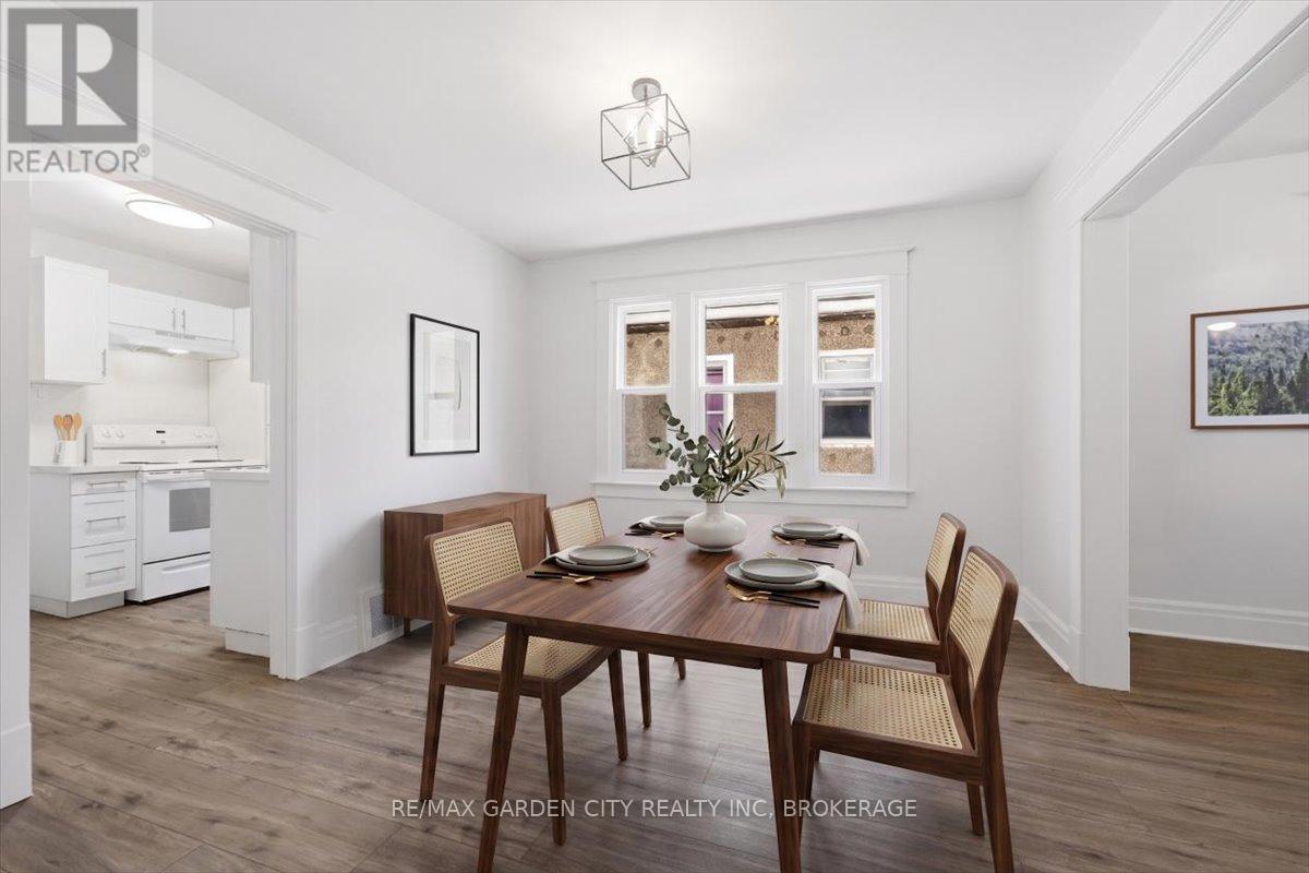 106 CARLTON STREET - Image 7