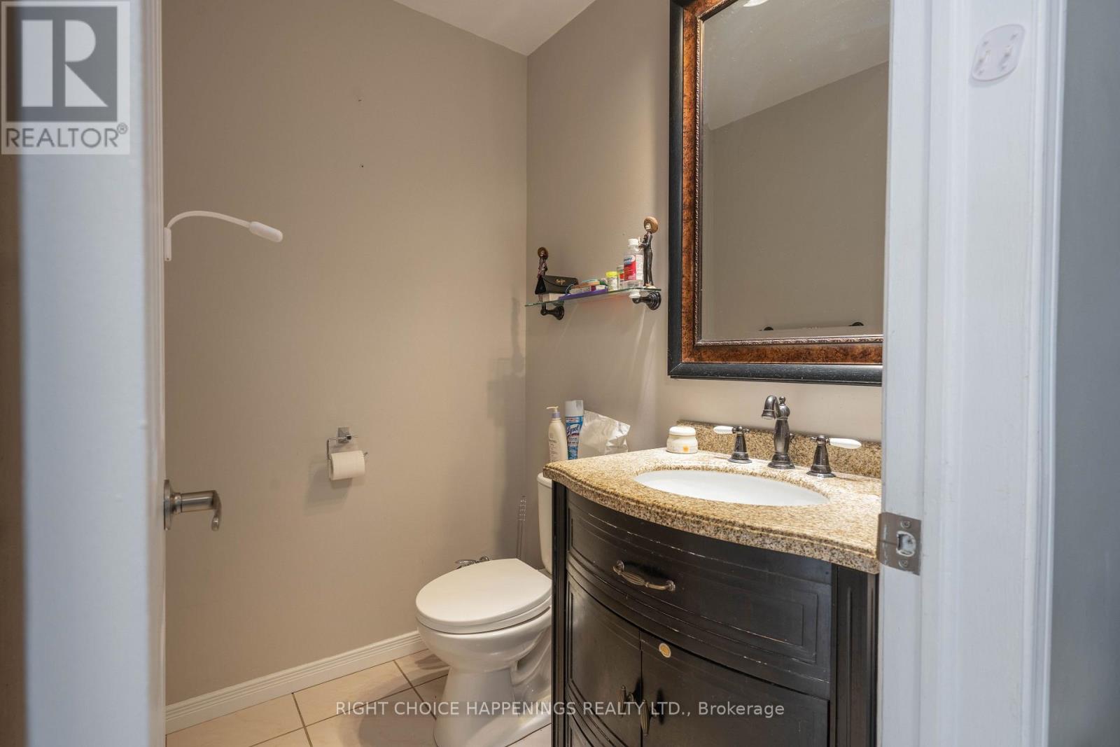 36 HICKORY COURT - 13