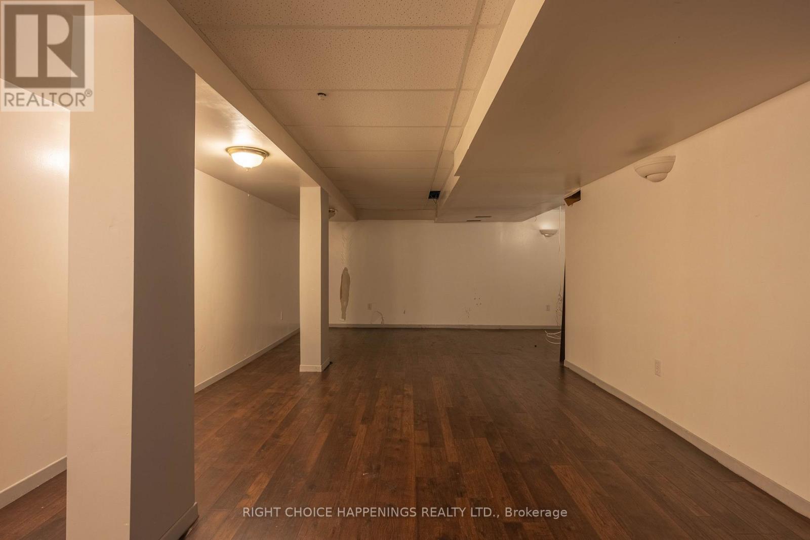 36 HICKORY COURT - 14