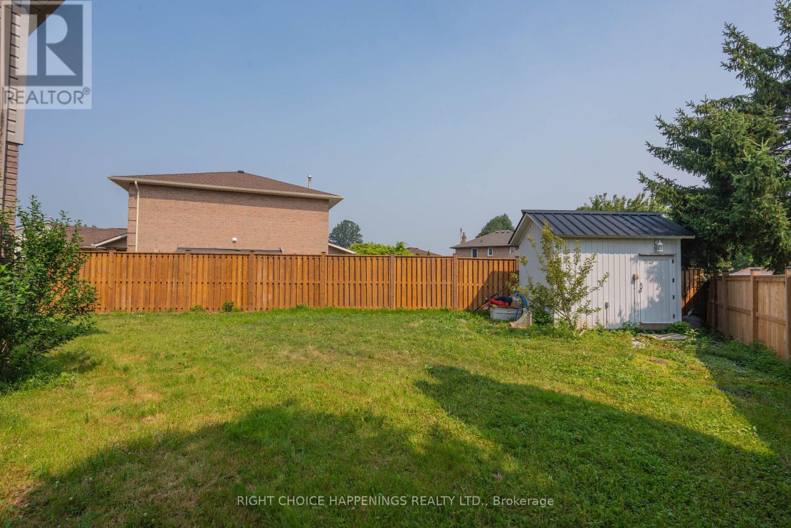 36 HICKORY COURT - 17