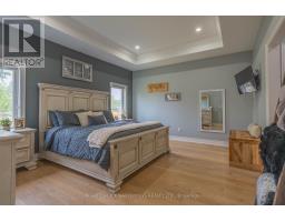 28 Harvard Court, Welland, ON L3B6E7 Photo 10