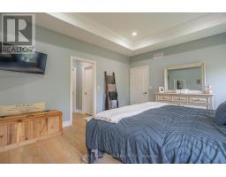 28 Harvard Court, Welland, ON L3B6E7 Photo 11