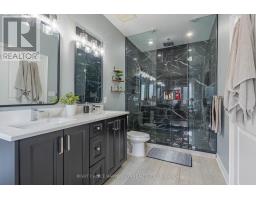 28 Harvard Court, Welland, ON L3B6E7 Photo 12