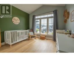 28 Harvard Court, Welland, ON L3B6E7 Photo 14
