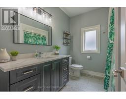 28 Harvard Court, Welland, ON L3B6E7 Photo 15