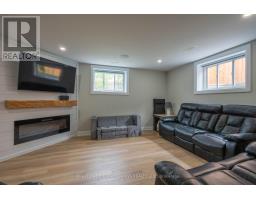 28 Harvard Court, Welland, ON L3B6E7 Photo 16