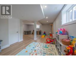 28 Harvard Court, Welland, ON L3B6E7 Photo 18