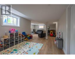 28 Harvard Court, Welland, ON L3B6E7 Photo 19