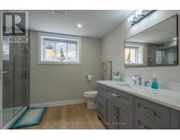 28 Harvard Court, Welland, ON L3B6E7 Photo 21