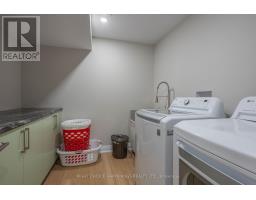 28 Harvard Court, Welland, ON L3B6E7 Photo 22
