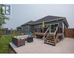 28 Harvard Court, Welland, ON L3B6E7 Photo 23