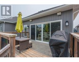 28 Harvard Court, Welland, ON L3B6E7 Photo 24