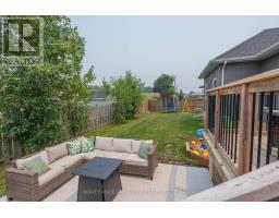 28 Harvard Court, Welland, ON L3B6E7 Photo 25