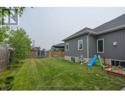 28 Harvard Court, Welland, ON L3B6E7 Photo 26