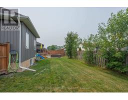 28 Harvard Court, Welland, ON L3B6E7 Photo 27