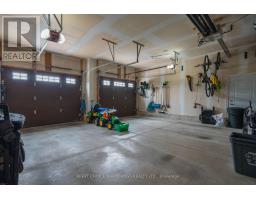 28 Harvard Court, Welland, ON L3B6E7 Photo 28