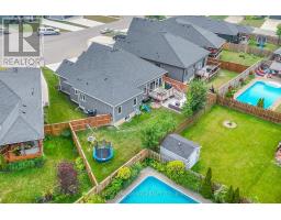 28 Harvard Court, Welland, ON L3B6E7 Photo 29