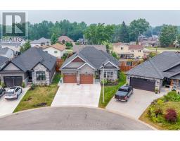 28 Harvard Court, Welland, ON L3B6E7 Photo 30