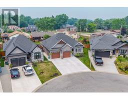 28 Harvard Court, Welland, ON L3B6E7 Photo 31