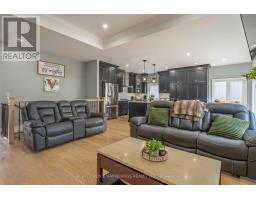 28 Harvard Court, Welland, ON L3B6E7 Photo 9