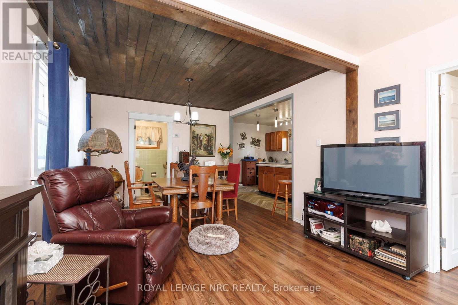 294 DAVIS STREET - 21