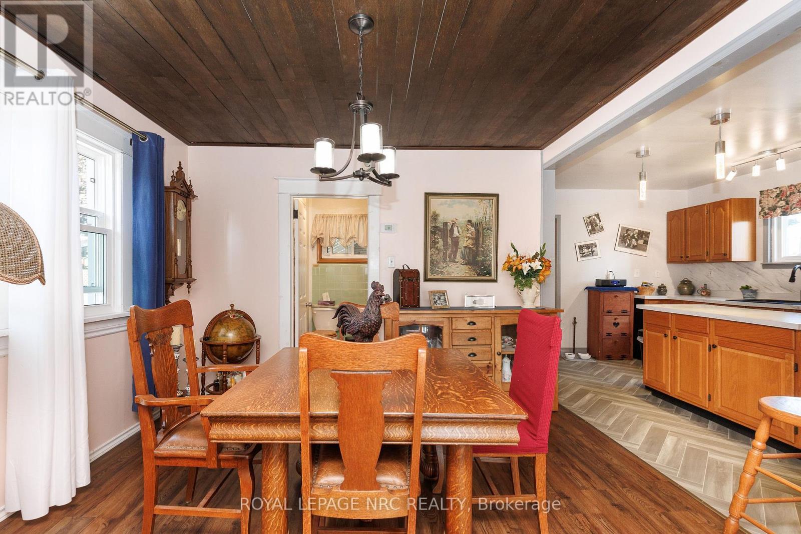 294 DAVIS STREET - 22