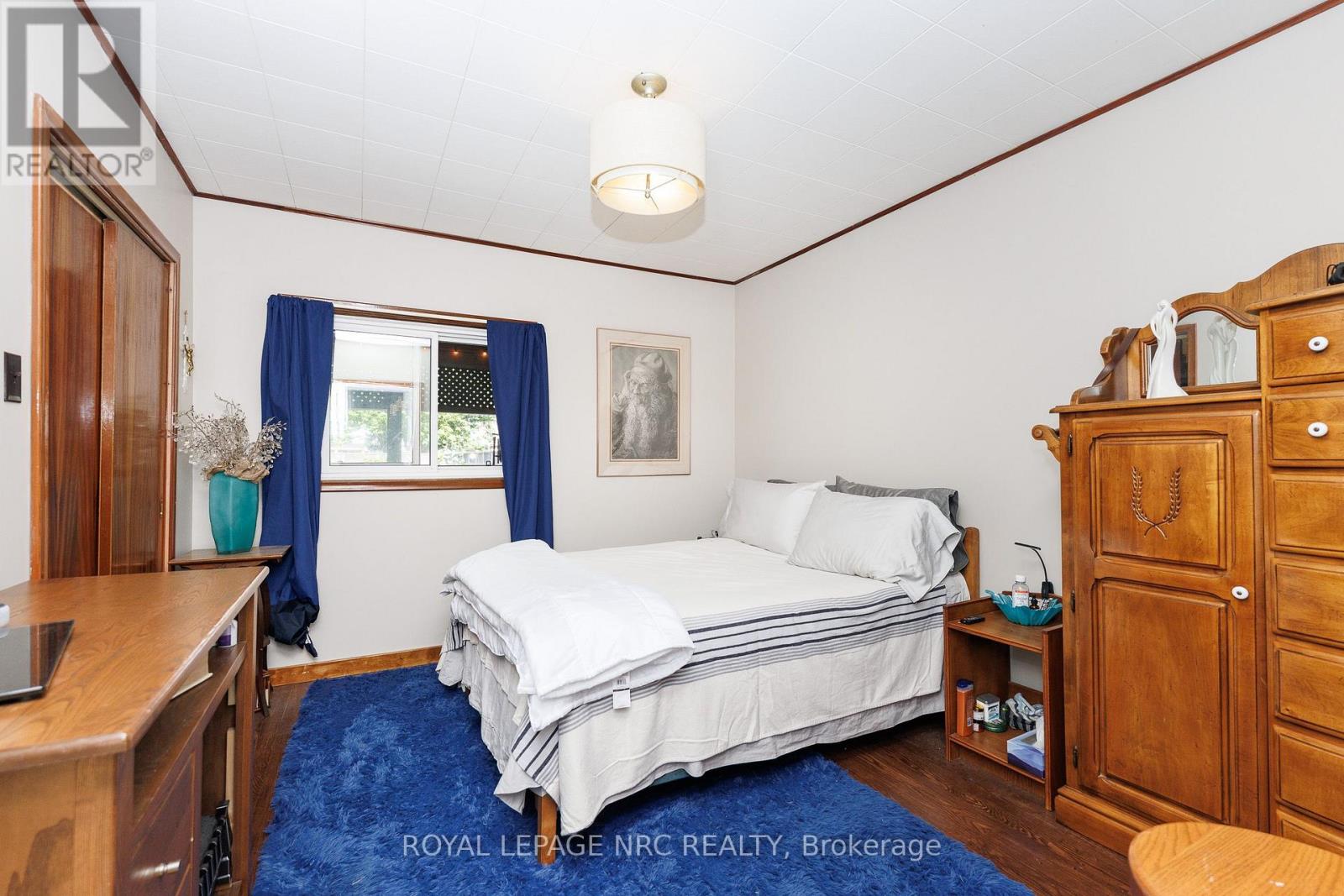 294 DAVIS STREET - 29