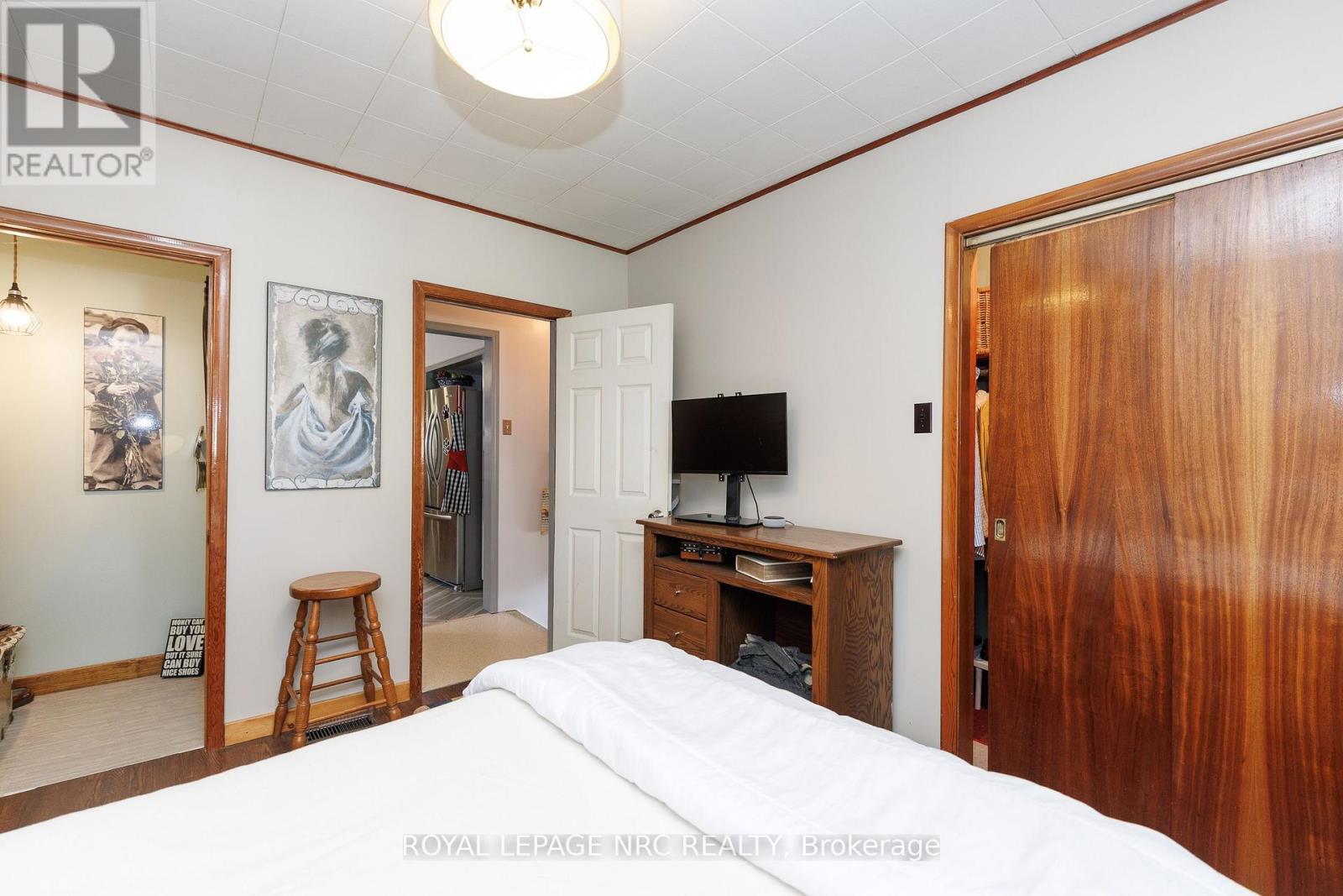 294 DAVIS STREET - 30