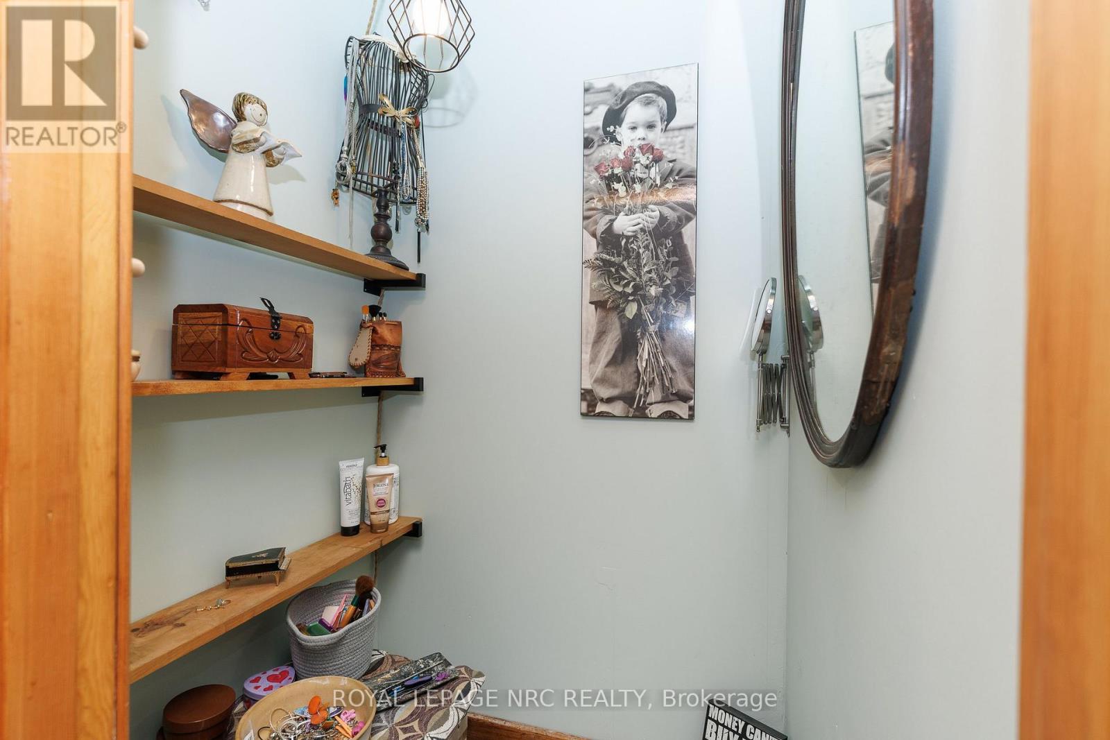 294 DAVIS STREET - 31