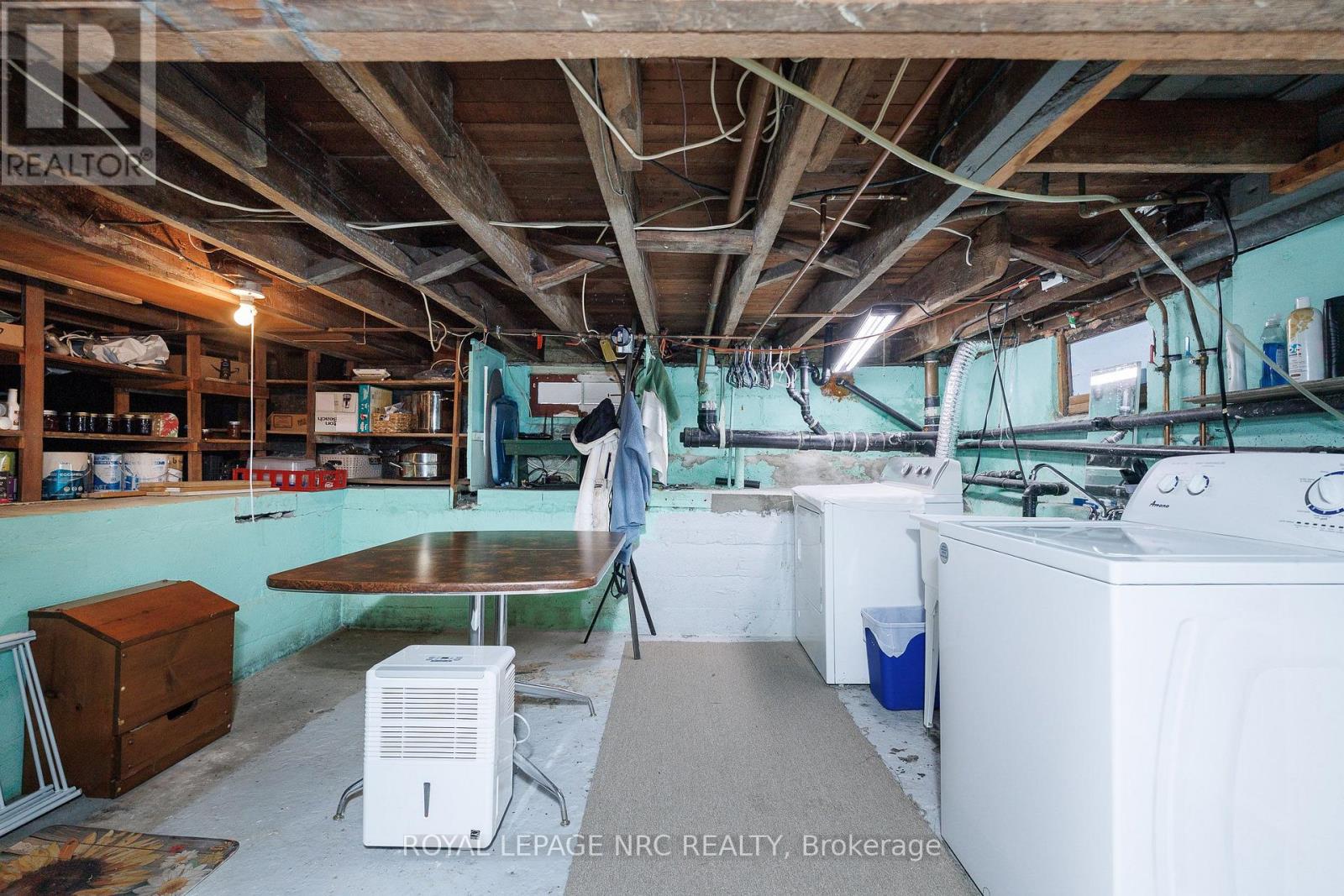 294 DAVIS STREET - 37
