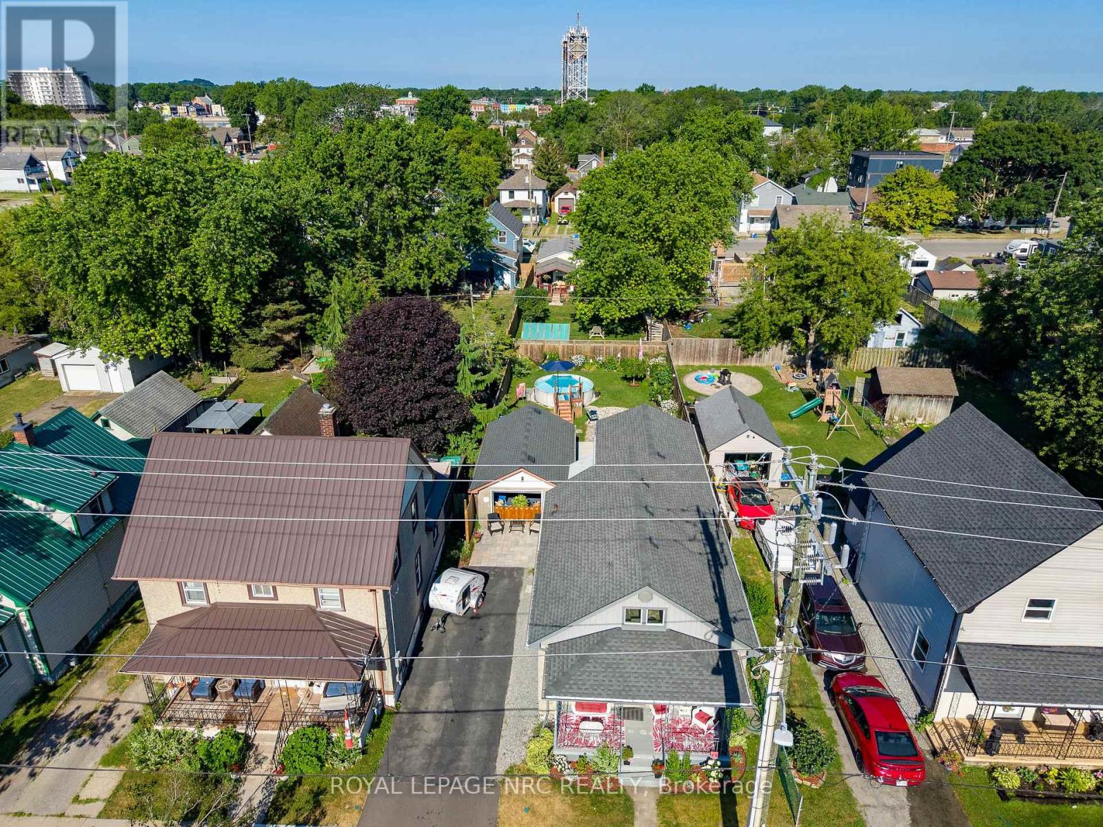 294 DAVIS STREET - 39