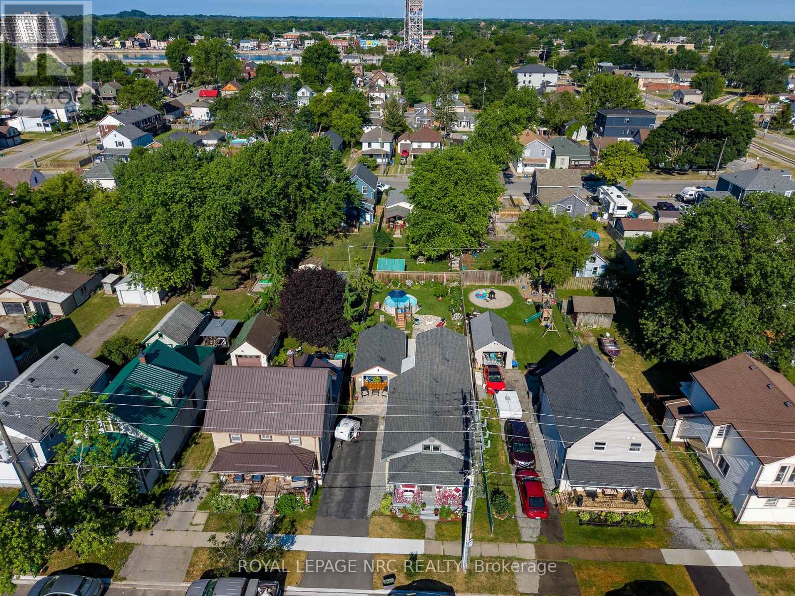 294 DAVIS STREET - 40