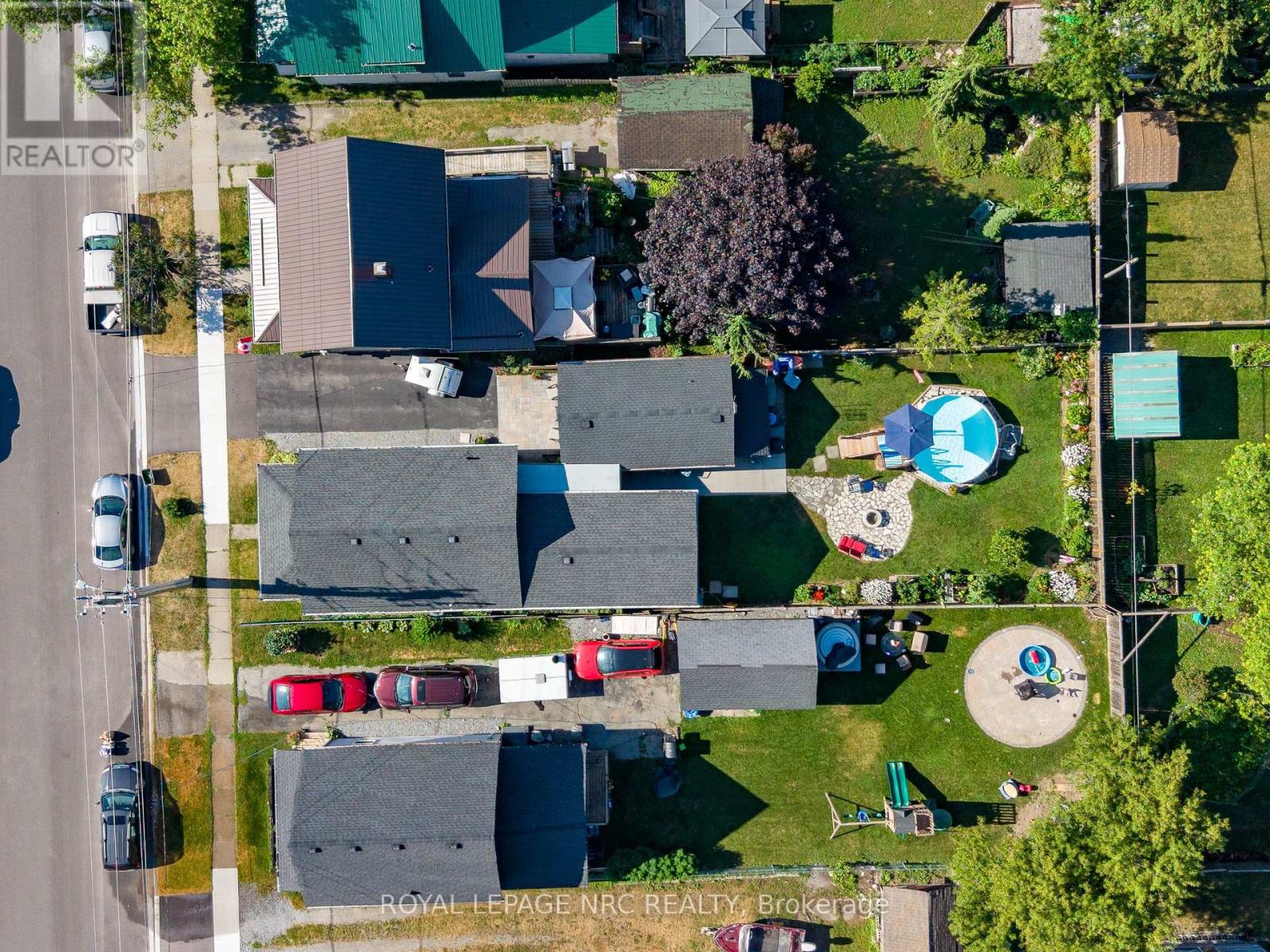 294 DAVIS STREET - 41
