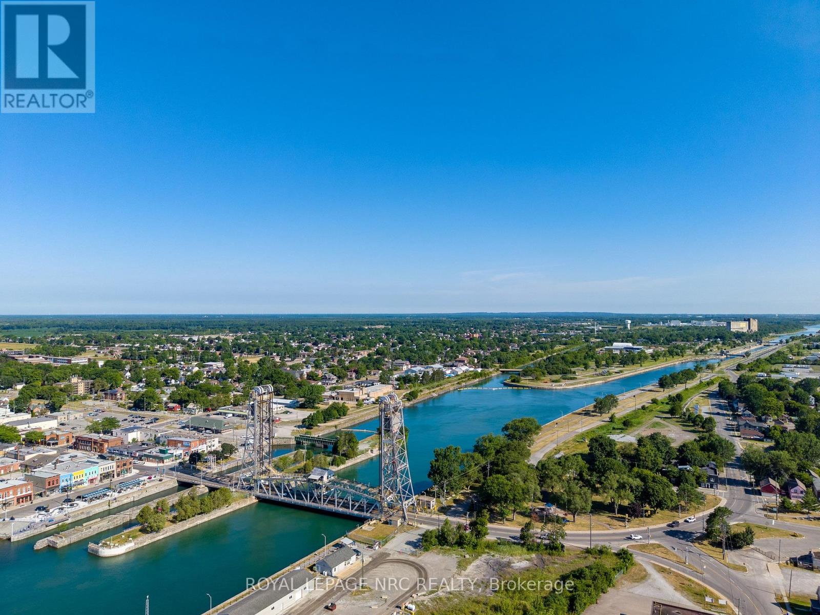 294 DAVIS STREET - 43